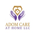 Adom Care At Home