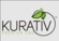 Kurativ LLC