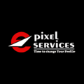 E-pixel Services