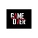 Game Over Escape Rooms Atlanta