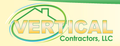 Vertical Contractors, LLC