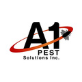 A1 Pest Solutions Inc