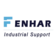 FENHAR NEW MATERIAL CO., LTD.