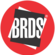 BRDS Design