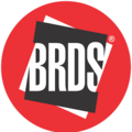 BRDS Design