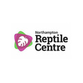 Northampton Reptile Centre