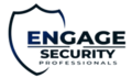 Engage Security Professionals