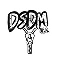 DSDM  LLC