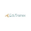 EduTrainex