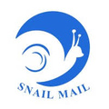 Snail Mail