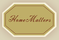 Home Matters LLC