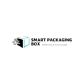 Smart Packaging Box