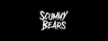 Scummy Bears