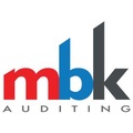 MBK Auditing