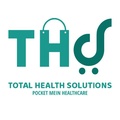 Total Health Solutions