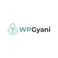 WP Gyani