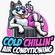 Cold Chillin Air Conditioning