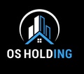 OS Holding