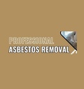 London Asbestos Removal