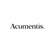 Acumentis Property Valuers - Orange