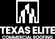 Texas Elite Commercial Roofing