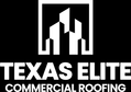 Texas Elite Commercial Roofing