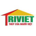 Thép Trí Việt