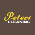 Peters Cleaning Services