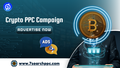 Crypto Ad