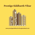 The Prestige Group