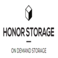 Honor Storage