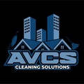 AVCS - Cleaning solutions