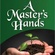 A Master's Hands, LLC