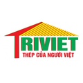 Thép Trí Việt