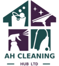 AH Cleaning Hub