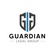 Guardian Legal Group LLP