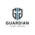 Guardian Legal Group LLP