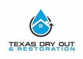 Texas Dry Out and Restoration