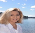 Amy Twitty, Realtor