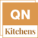 QN Kitchens