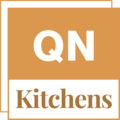 QN Kitchens