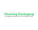 Foshan Yiruixing Technology Co. Ltd