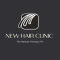 New Hair Clinic - Hair Transplant Perth