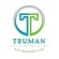 Truman Orthodontics - Henderson