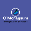 O'Mcraysum Immigration Services