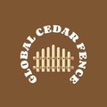 Global Cedar Fence