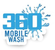 360 Mobile Wash - Halifax