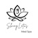 Shiny Lotus Med Spa