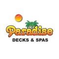 Paradise Decks & Spas