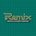 Remix Roller Skating & Event Center